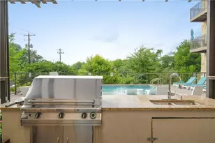 1900 Barton Springs Rd, Austin, TX 78704 - Photo 29