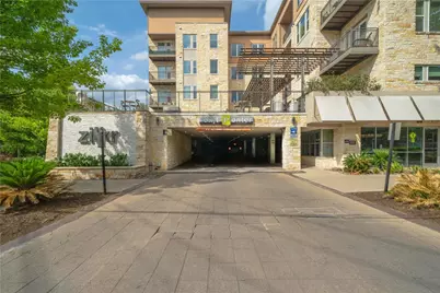 1900 Barton Springs Road #1040, Austin, TX 78704 - Photo 39