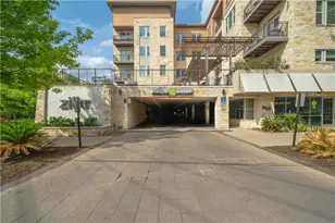 1900 Barton Springs Rd, Austin, TX 78704 - Photo 39
