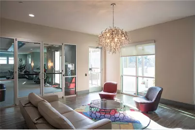 1900 Barton Springs Road #1040, Austin, TX 78704 - Photo 23