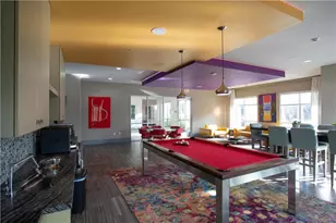 1900 Barton Springs Rd, Austin, TX 78704 - Photo 3