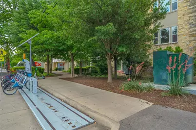 1900 Barton Springs Road #1040, Austin, TX 78704 - Photo 17