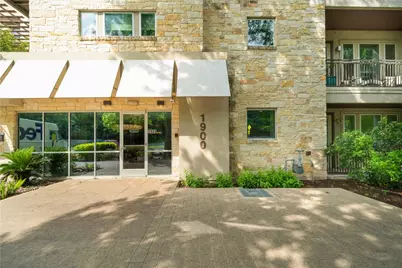 1900 Barton Springs Road #1040, Austin, TX 78704 - Photo 15