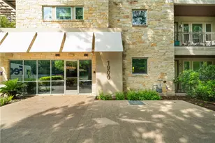 1900 Barton Springs Rd, Austin, TX 78704 - Photo 15