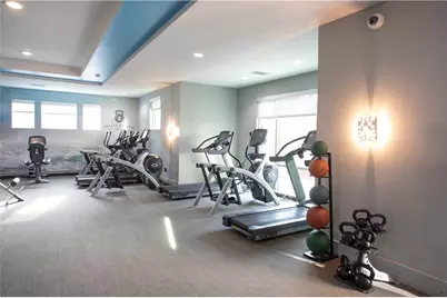 1900 Barton Springs Road #1040, Austin, TX 78704 - Photo 25