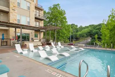 1900 Barton Springs Road #1040, Austin, TX 78704 - Photo 27