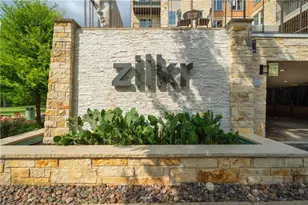 1900 Barton Springs Rd, Austin, TX 78704 - Photo 35