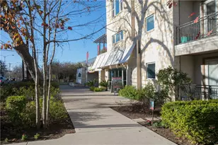 1900 Barton Springs Rd, Austin, TX 78704 - Photo 19