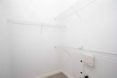 1900 Barton Springs Road #1040, Austin, TX 78704 - Photo 13