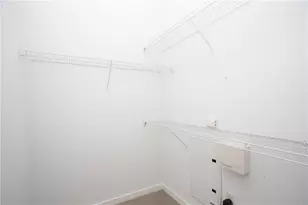 1900 Barton Springs Rd, Austin, TX 78704 - Photo 13