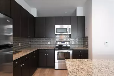 1900 Barton Springs Road #1040, Austin, TX 78704 - Photo 7