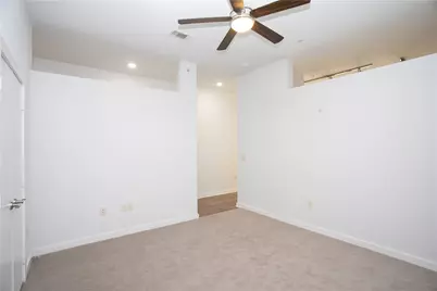 1900 Barton Springs Road #1040, Austin, TX 78704 - Photo 9