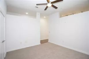 1900 Barton Springs Rd, Austin, TX 78704 - Photo 9