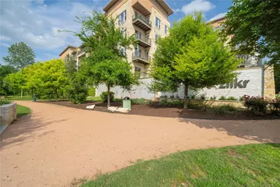 1900 Barton Springs Road #1040, Austin, TX 78704 - Photo 33