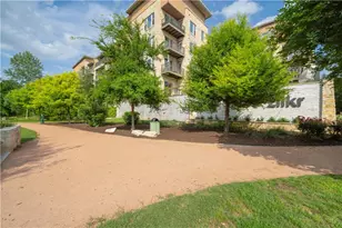 1900 Barton Springs Rd, Austin, TX 78704 - Photo 33