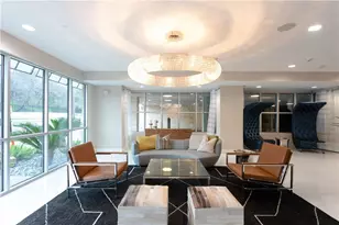1900 Barton Springs Rd, Austin, TX 78704 - Photo 21