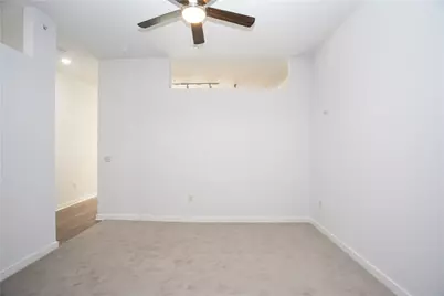 1900 Barton Springs Road #1040, Austin, TX 78704 - Photo 11
