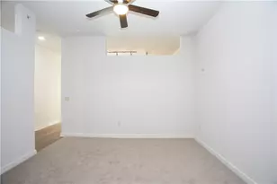 1900 Barton Springs Rd, Austin, TX 78704 - Photo 11
