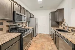 3942 Upper Passage Ln, Round Rock, TX 78681 - Photo 9
