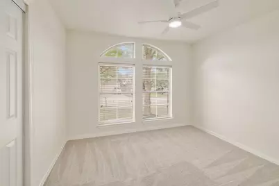 3942 Upper Passage Lane, Round Rock, TX 78681 - Photo 17