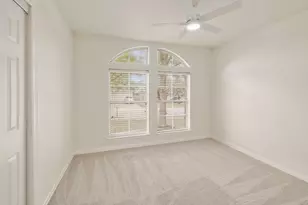 3942 Upper Passage Ln, Round Rock, TX 78681 - Photo 17