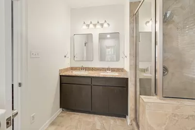 3942 Upper Passage Lane, Round Rock, TX 78681 - Photo 15