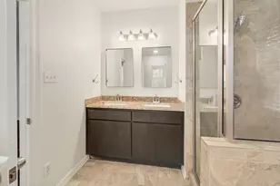 3942 Upper Passage Ln, Round Rock, TX 78681 - Photo 15