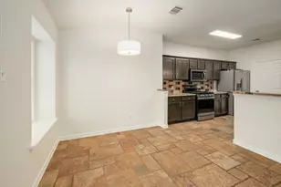 3942 Upper Passage Ln, Round Rock, TX 78681 - Photo 7