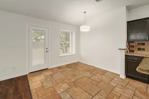 3942 Upper Passage Ln, Round Rock, TX 78681 - Photo 7