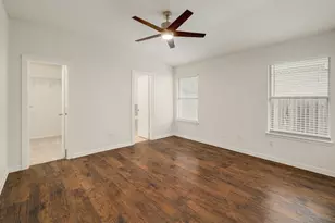 3942 Upper Passage Ln, Round Rock, TX 78681 - Photo 11