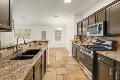 3942 Upper Passage Lane, Round Rock, TX 78681 - Photo 11