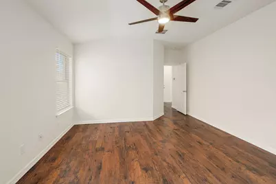 3942 Upper Passage Lane, Round Rock, TX 78681 - Photo 13