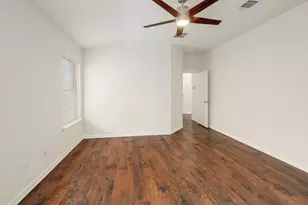 3942 Upper Passage Ln, Round Rock, TX 78681 - Photo 13