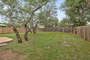3942 Upper Passage Ln, Round Rock, TX 78681 - Photo 23