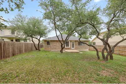 3942 Upper Passage Lane, Round Rock, TX 78681 - Photo 1
