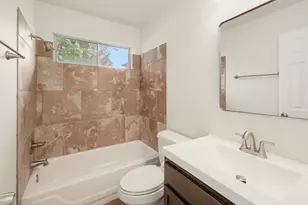 3942 Upper Passage Ln, Round Rock, TX 78681 - Photo 19