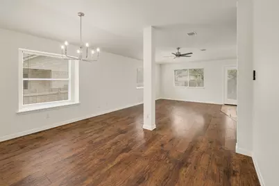 3942 Upper Passage Lane, Round Rock, TX 78681 - Photo 5