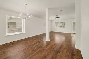 3942 Upper Passage Ln, Round Rock, TX 78681 - Photo 5