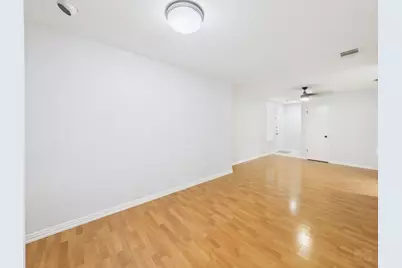 2409 Leon Street #201, Austin, TX 78705 - Photo 7
