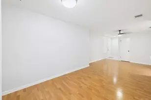 2409 Leon St, Austin, TX 78705 - Photo 7