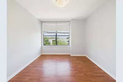 2409 Leon Street #201, Austin, TX 78705 - Photo 29