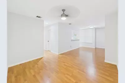 2409 Leon Street #201, Austin, TX 78705 - Photo 3