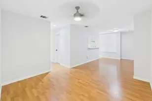 2409 Leon St, Austin, TX 78705 - Photo 3