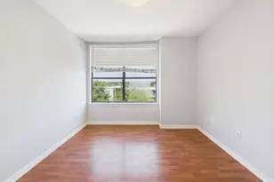 2409 Leon St, Austin, TX 78705 - Photo 27