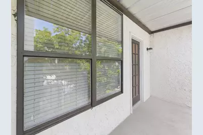 2409 Leon Street #201, Austin, TX 78705 - Photo 11