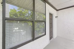 2409 Leon St, Austin, TX 78705 - Photo 11