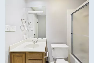 2409 Leon Street #201, Austin, TX 78705 - Photo 13