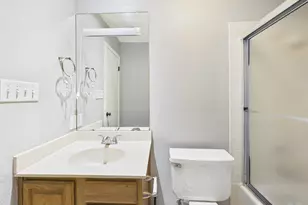 2409 Leon St, Austin, TX 78705 - Photo 13