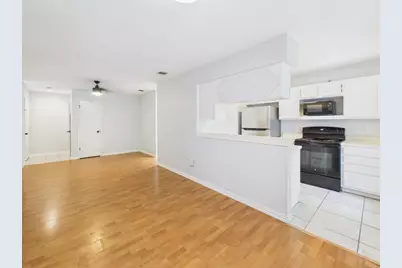 2409 Leon Street #201, Austin, TX 78705 - Photo 5