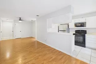 2409 Leon St, Austin, TX 78705 - Photo 5